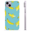 iPhone 14 Plus TPU Maska - Banane