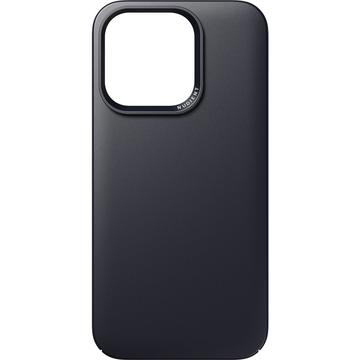 iPhone 14 Pro Nudient Thin Case - MagSafe Compatible