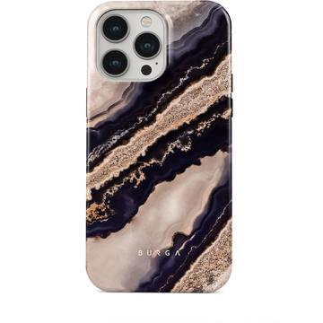 iPhone 15 Pro Burga Tough Hybrid Case