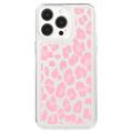 iPhone 15 Pro Max Fashion TPU Case