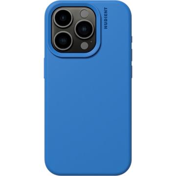 iPhone 15 Pro Nudient Base Silicone Case