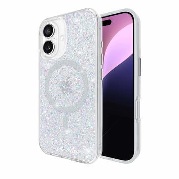 iPhone 16 Case-Mate Twinkle MagSafe Maska - Disco