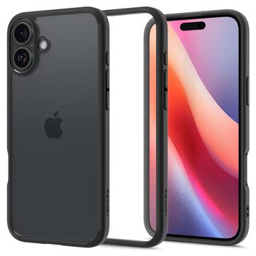 iPhone 16 Plus Spigen Ultra Hybrid Maska