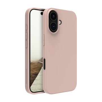 iPhone 16 Plus dbramante1928 Greenland Eco-Friendly Maska