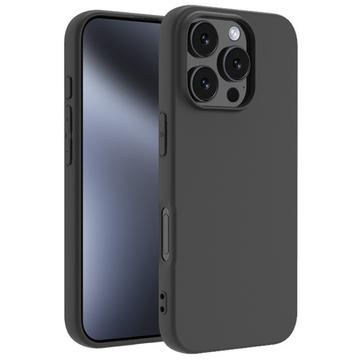 iPhone 16 Pro Max Neklizajuća TPU Zaštitna Maska