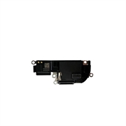 iPhone 16 Pro Max Loudspeaker Module