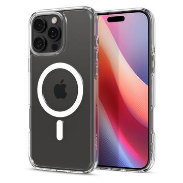 iPhone 16 Pro Max Spigen Ultra Hybrid Mag Zaštitna Maska