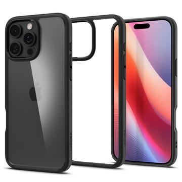 iPhone 16 Pro Spigen Ultra Hybrid Maska