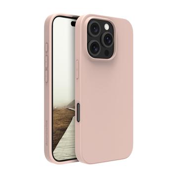 iPhone 16 Pro dbramante1928 Greenland Eco-Friendly Maska