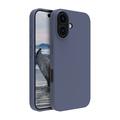 iPhone 16 dbramante1928 Greenland Eco-Friendly Maska