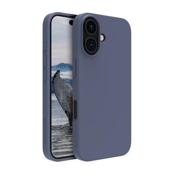 iPhone 16 dbramante1928 Greenland Eco-Friendly Maska