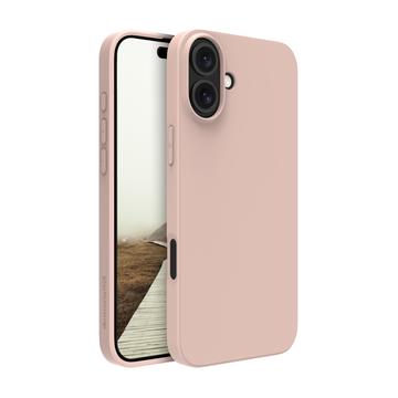 iPhone 16 dbramante1928 Greenland Eco-Friendly Maska