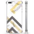 LOUIS VUITTON maska za iphone 5/5s