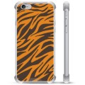 iPhone 6 Plus / 6S Plus Hibridna Maska - Tigar