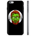 iPhone 6 / 6S TPU Maska - Zombi