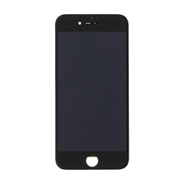 iPhone 7 LCD Displej - Crni - Originalni Kvalitet