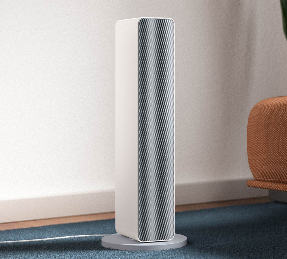 Smartmi Grejalica sa Ventilatorom